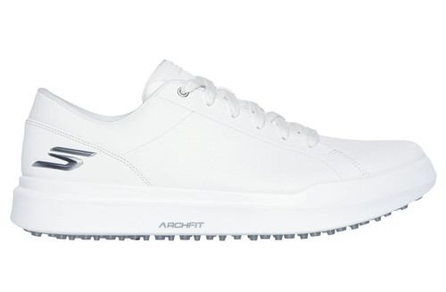 Skechers mens golf drive 6 - mens,