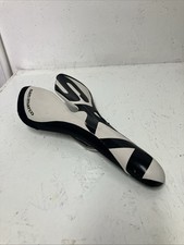 Selle San Marco SKN Bicycle