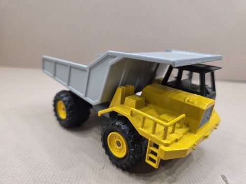Majorette scale 4501 - majorette, 1:50