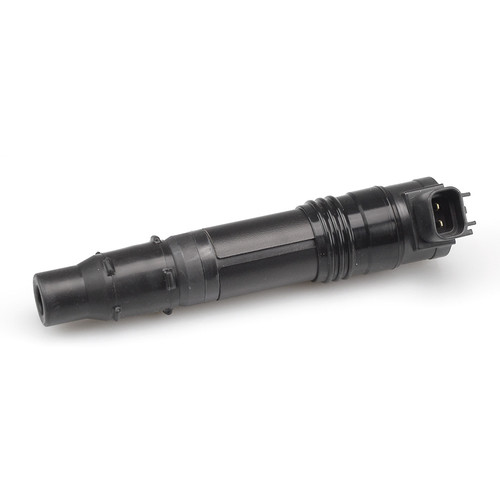 32468 ignition coil - 32468-ignition,