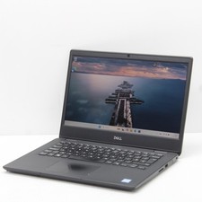 Dell Latitude 340014 inch