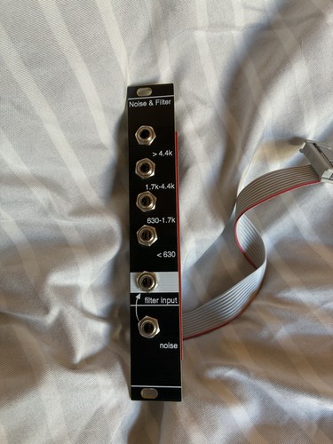 Verbos electronics noise - electronics,