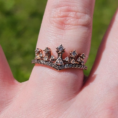 Levian 14k rose - levian, &