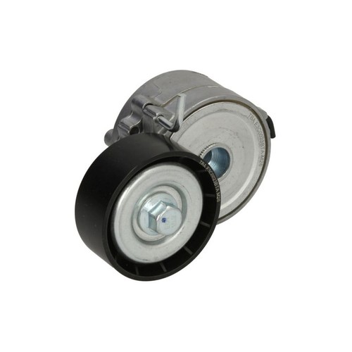 Multi belt tensioner - multi-v,