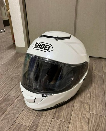 Shoei air helmet lumina - gt-air,