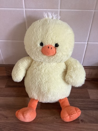 Tesco stores charlie the - the, chick