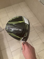 Cobra Radspeed XB Driver