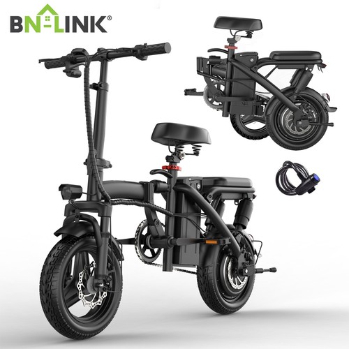 Hbn electric bike for - hbn,