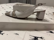 russell and bromley ladies