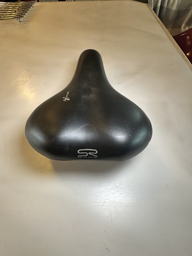 Selle royal saddle - selle,