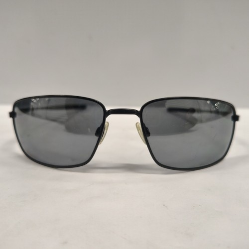 Oakley square wire - square,