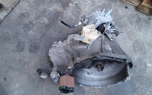Ford puma line 0 ecoboost - ford,