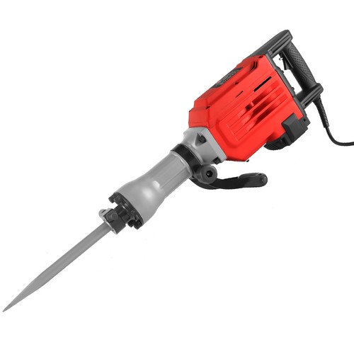 65j demolition hammer jack - demolition,