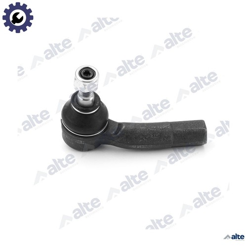 Tie rod end - tie, skoda