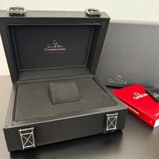 Omega Speedmaster Professional