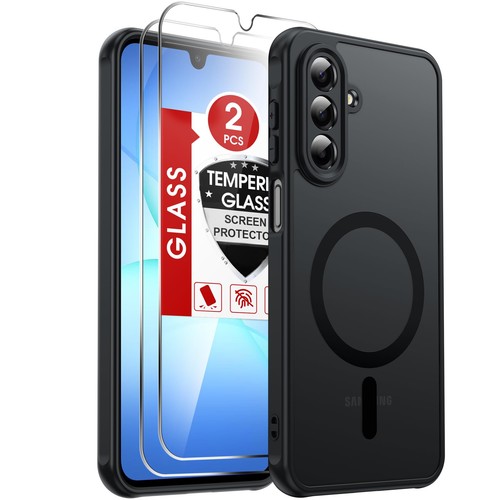 Leyi for samsung galaxy - for,