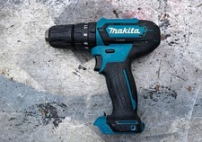 MAKITA DRILL HP333D 12V