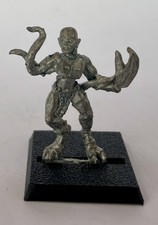 Games Workshop Realms of Chaos