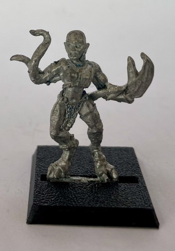 Games workshop realms chaos - workshop,