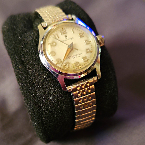 Sovereign women vintage - sovereign,