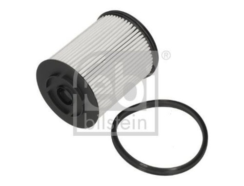 Fuel filter febi fits citroen - filter,