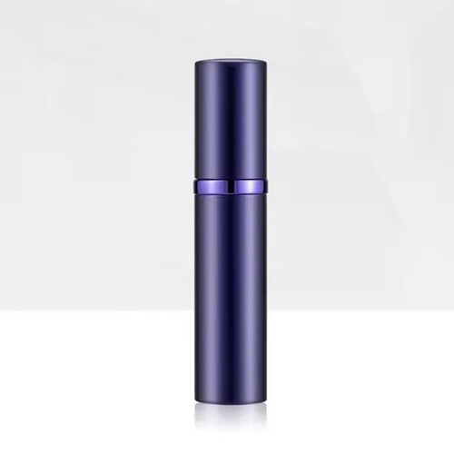 Refillable perfume - ml,