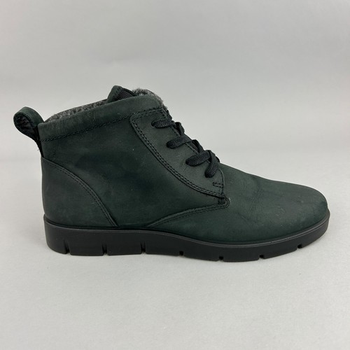 Ecco boots size uk5 - size, 38