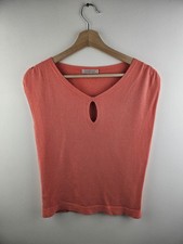 Vintage George Coral