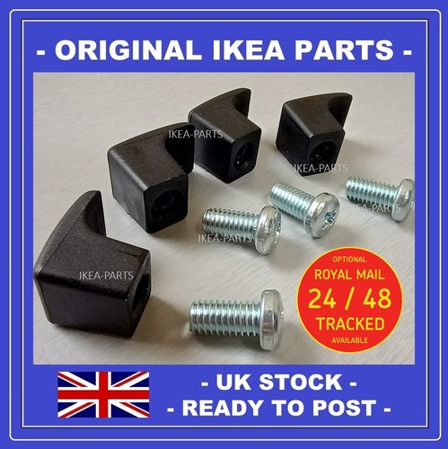 Ikea 105163 191315 - , hemnes