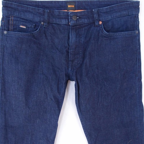 Mens hugo boss delaware - mens,
