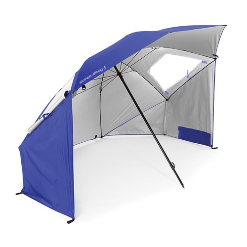 Sport brella super upf - sport-brella,