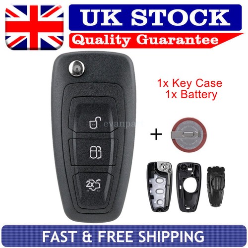 For ford transit custom - transit,
