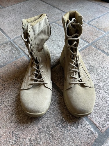 Iodson military tactical boots - tactical,