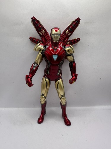Action figure marvel - action,