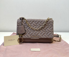 RADLEY Mill Bay Geo Medium