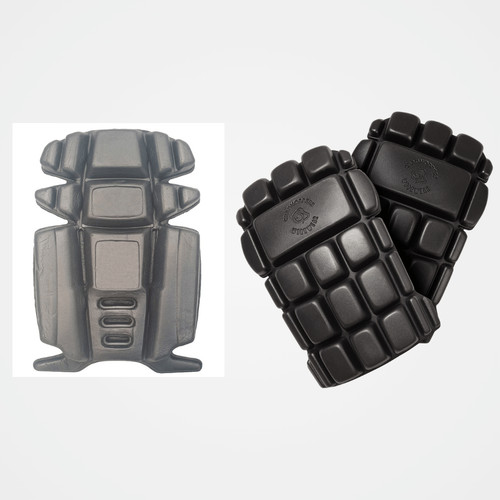 Craghoppers normanton kneepads - craghoppers,