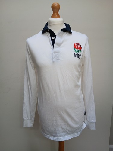 Men england rugby - men's, union