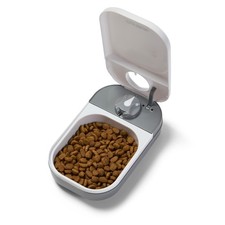 Cat Mate C100 Single Meal