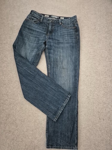 Men mantaray blue - mantaray, jeans