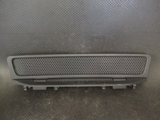 MAZDA MX5 NC MK3 (05-08) WIND