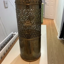 Vintage Asian Chinoiserie