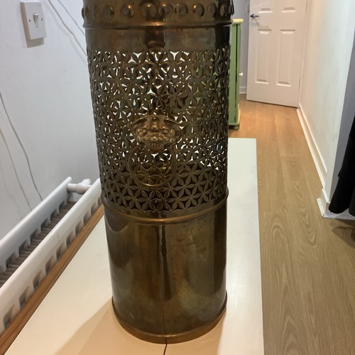 Vintage asian chinoiserie - asian,