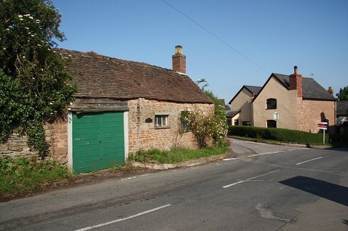Photo 6x4 bromsash forge - bromsash,