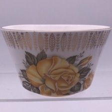 Dorchester Fine Bone China