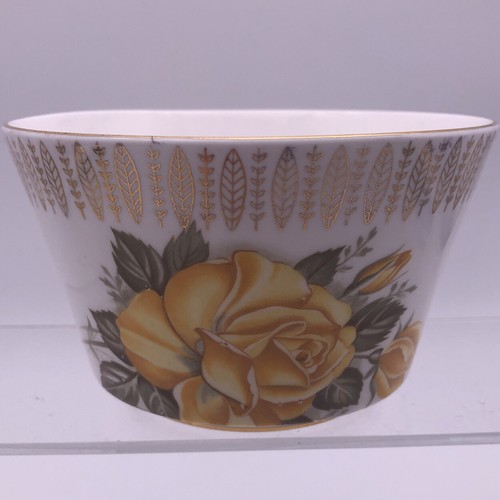 Dorchester fine bone china - fine,