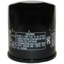 Oil Filter for Honda 750 XRV