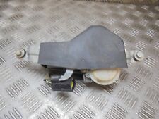 2004 LAND ROVER FREELANDER 2.0