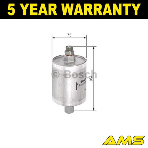 Fits porsche 911 1980 1997 - 911, 1980-1997