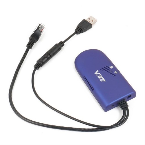 For computer vonets vap11g 300 - for,