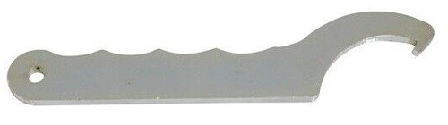 C spanner shock - 55,